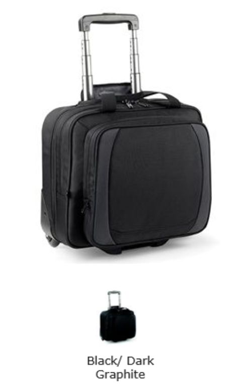 Quadra QD973 Tungsten Mobile Office  Quadra QD973 Tungsten Mobile Office